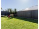 5 Fontina Road, Spearwood WA 6163