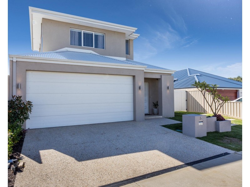 5 Fontina Road, Spearwood WA 6163