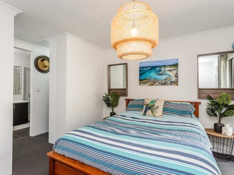 82 Entrance Road, Spearwood WA 6163