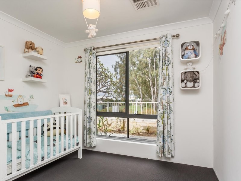 82 Entrance Road, Spearwood WA 6163