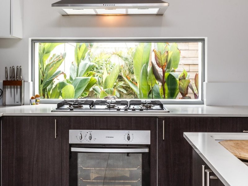 82 Entrance Road, Spearwood WA 6163