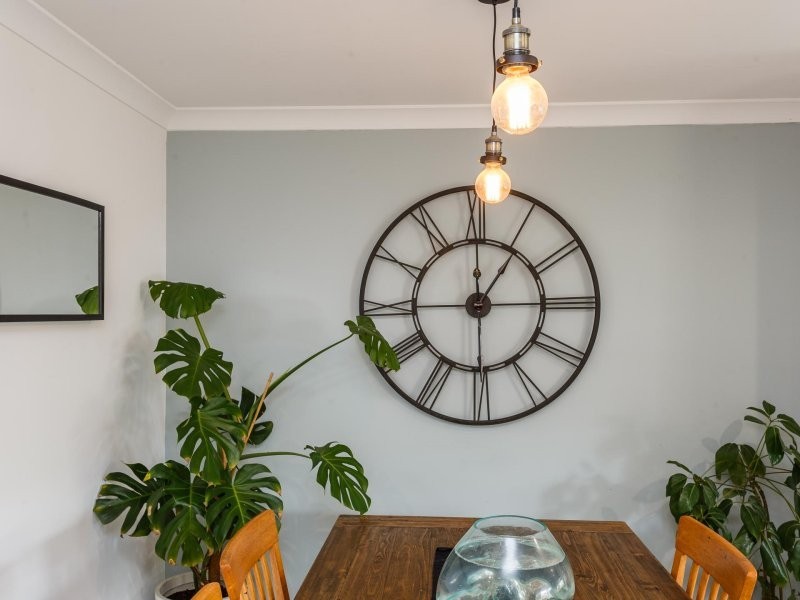 82 Entrance Road, Spearwood WA 6163