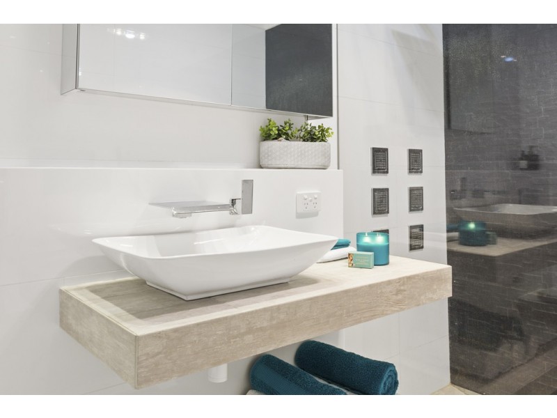 10 Strode Avenue, Hamilton Hill WA 6163