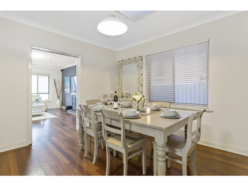 10 Strode Avenue, Hamilton Hill WA 6163