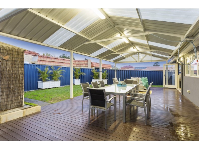 10 Strode Avenue, Hamilton Hill WA 6163