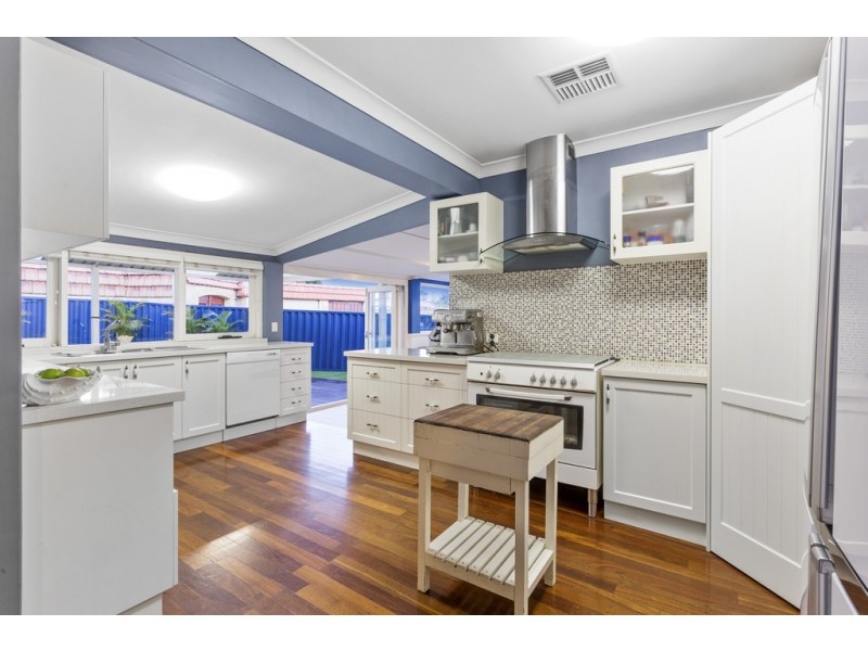 10 Strode Avenue, Hamilton Hill WA 6163