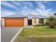 16 Silverpan way, Byford WA 6122