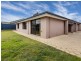 16 Silverpan way, Byford WA 6122
