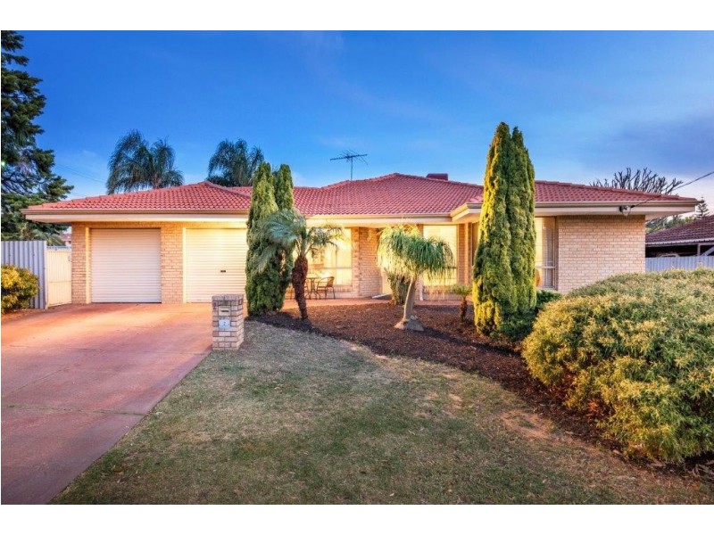 2 Lintott Way, Spearwood WA 6163