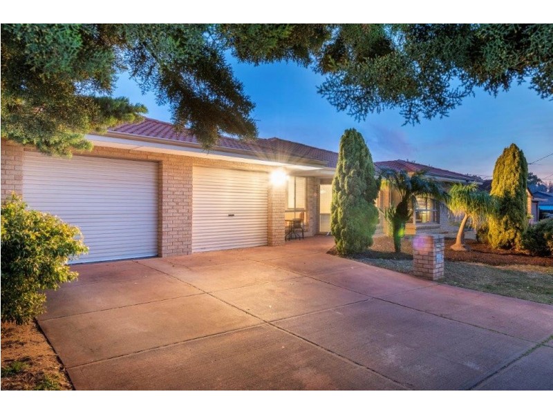 2 Lintott Way, Spearwood WA 6163