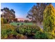 2 Lintott Way, Spearwood WA 6163