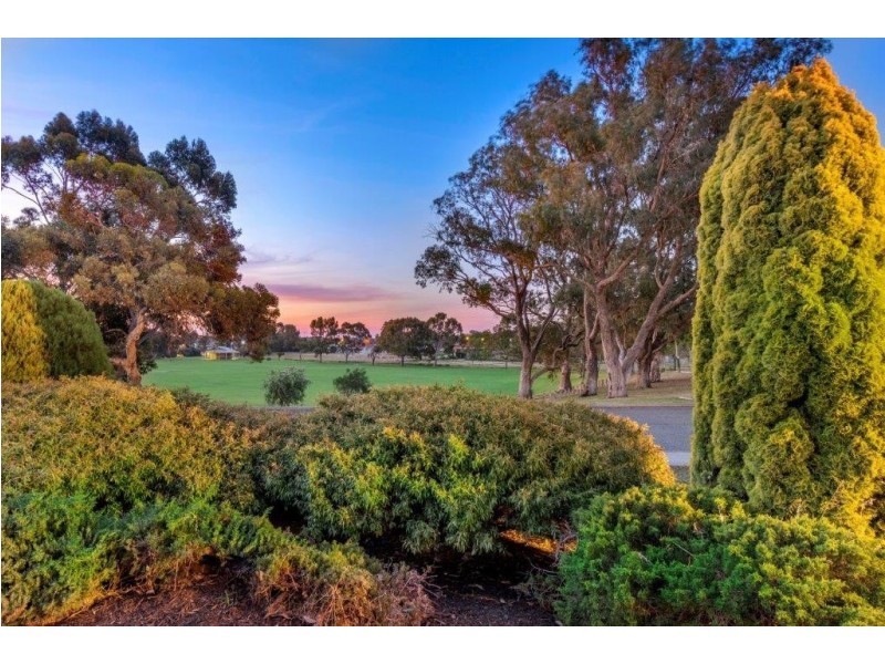 2 Lintott Way, Spearwood WA 6163