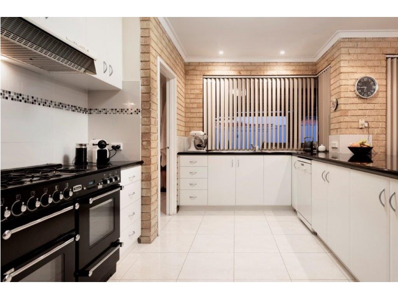 2 Lintott Way, Spearwood WA 6163