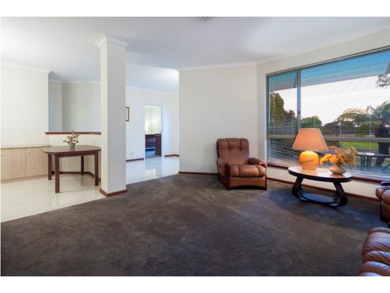 2 Lintott Way, Spearwood WA 6163