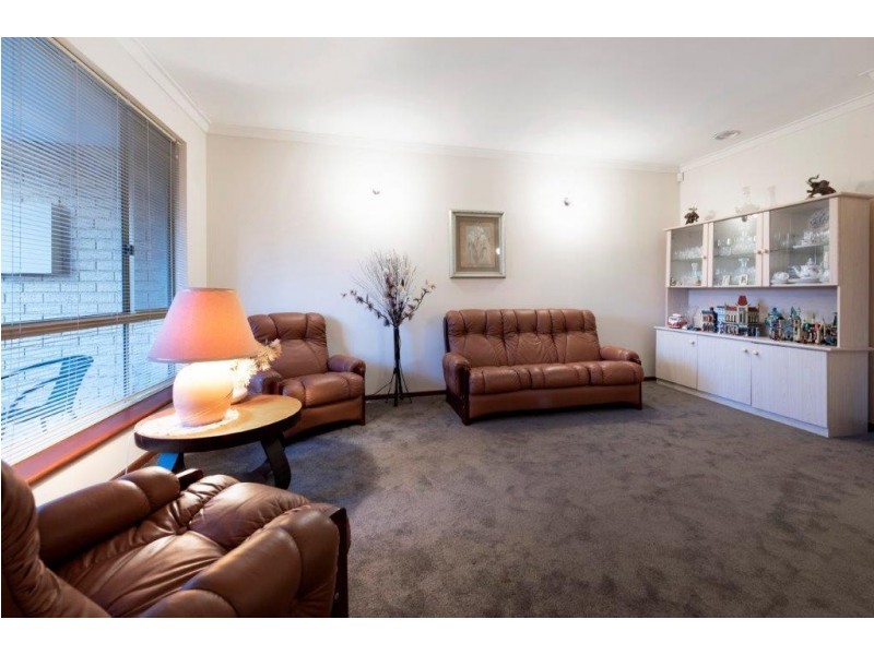 2 Lintott Way, Spearwood WA 6163