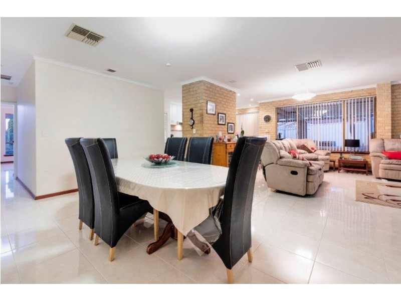 2 Lintott Way, Spearwood WA 6163