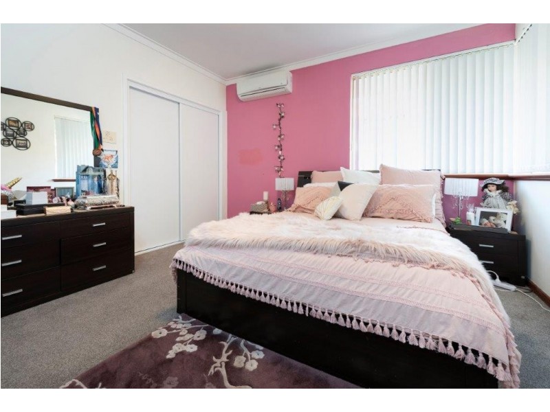 2 Lintott Way, Spearwood WA 6163