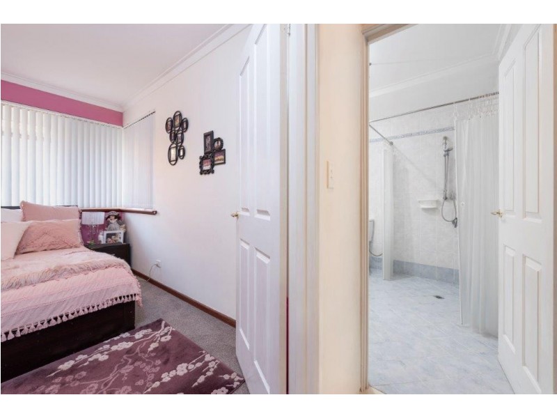 2 Lintott Way, Spearwood WA 6163