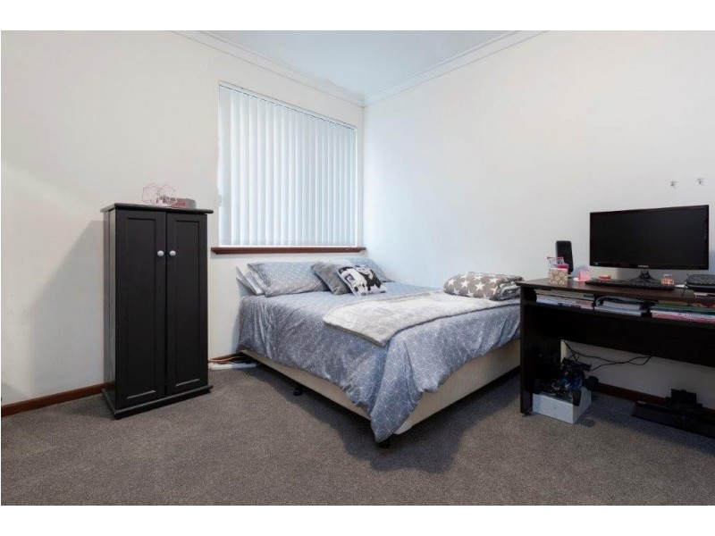 2 Lintott Way, Spearwood WA 6163