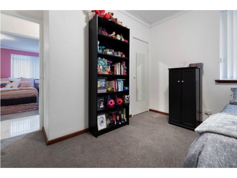 2 Lintott Way, Spearwood WA 6163