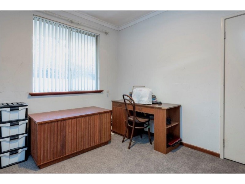 2 Lintott Way, Spearwood WA 6163