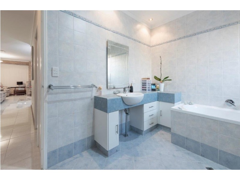 2 Lintott Way, Spearwood WA 6163