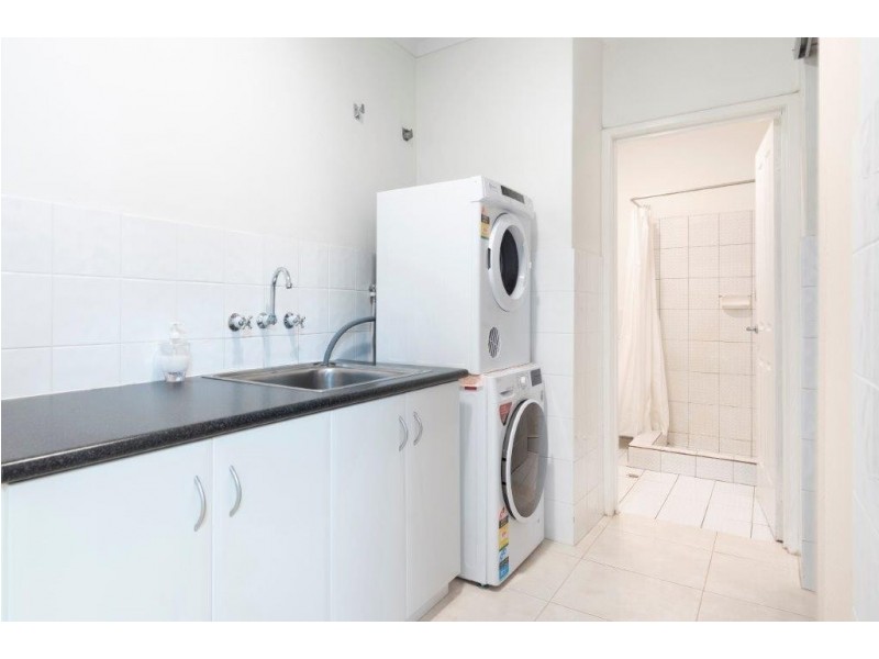 2 Lintott Way, Spearwood WA 6163