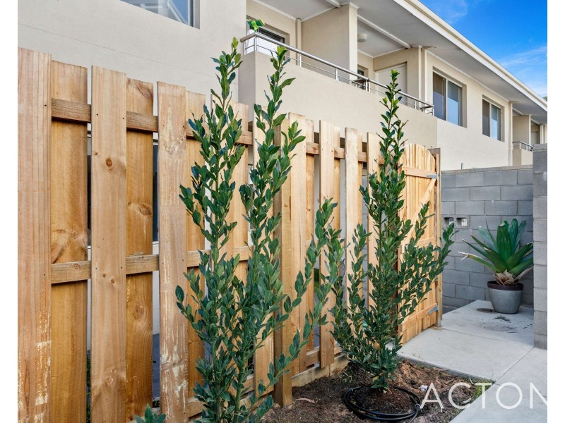 5/19 Coode Street, Fremantle WA 6160