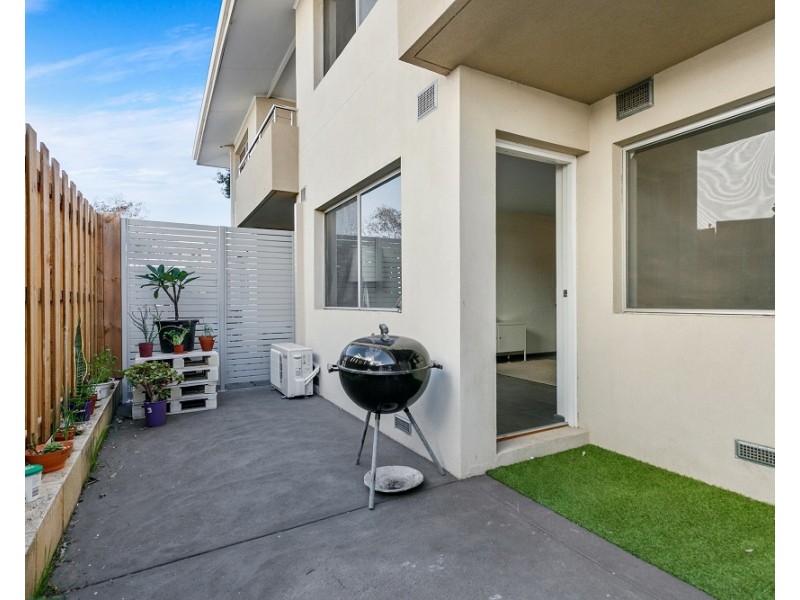 5/19 Coode Street, Fremantle WA 6160