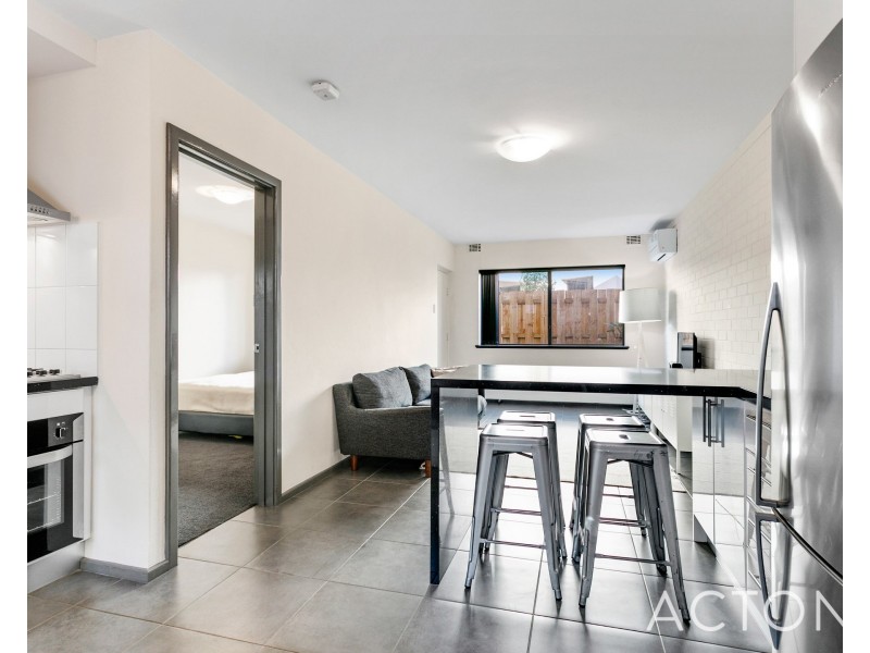 5/19 Coode Street, Fremantle WA 6160