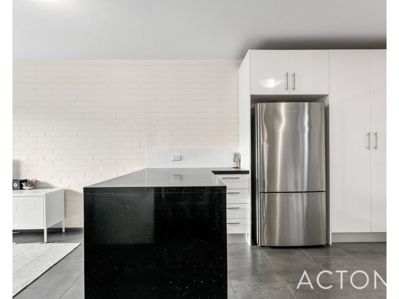 5/19 Coode Street, Fremantle WA 6160