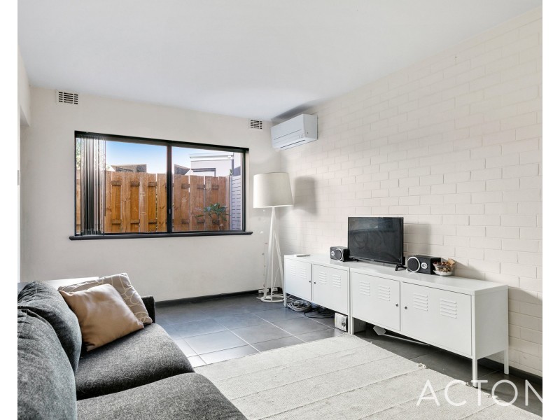 5/19 Coode Street, Fremantle WA 6160