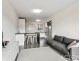5/19 Coode Street, Fremantle WA 6160