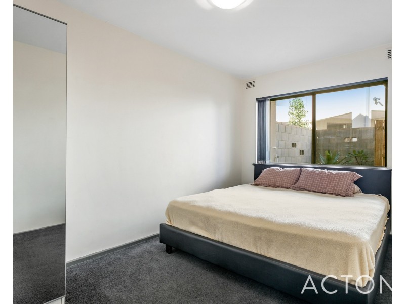 5/19 Coode Street, Fremantle WA 6160