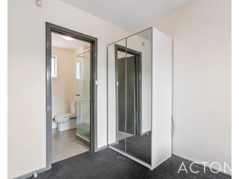 5/19 Coode Street, Fremantle WA 6160