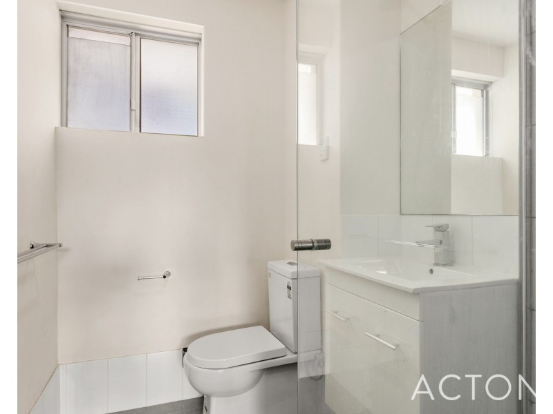 5/19 Coode Street, Fremantle WA 6160