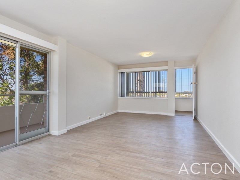 12/8 Fortini Court, Hamilton Hill WA 6163