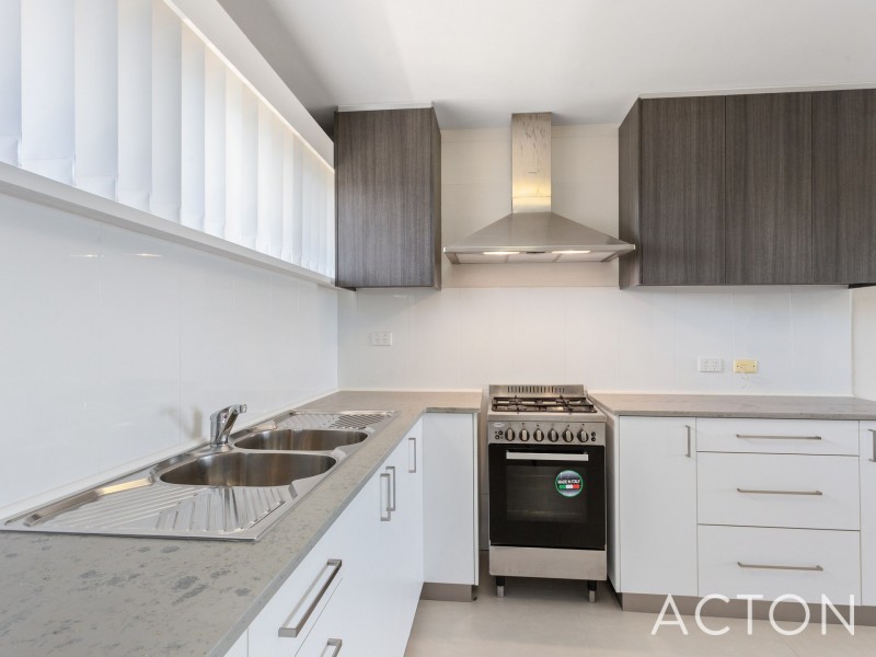 12/8 Fortini Court, Hamilton Hill WA 6163