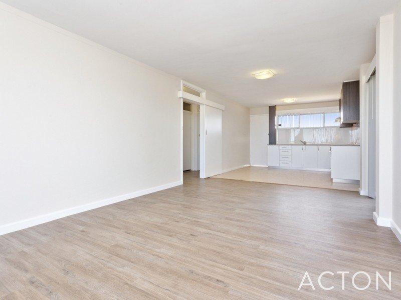 12/8 Fortini Court, Hamilton Hill WA 6163