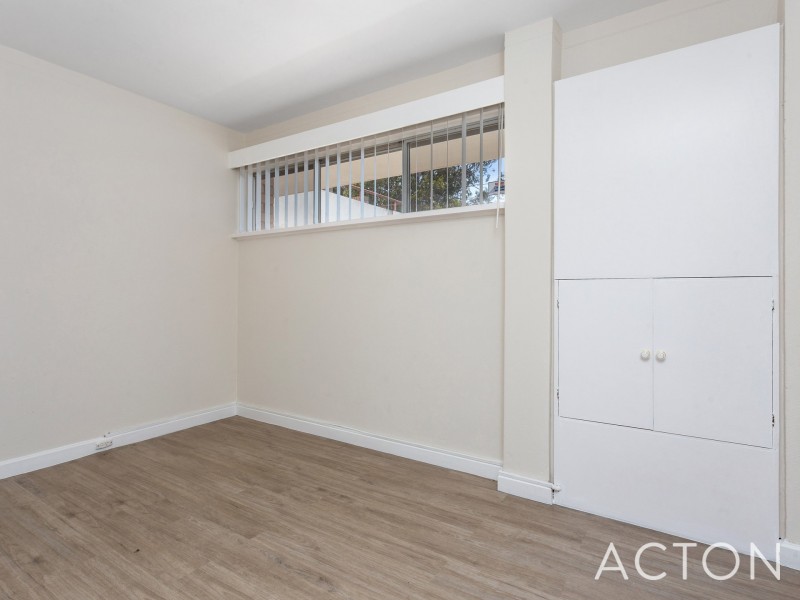 12/8 Fortini Court, Hamilton Hill WA 6163