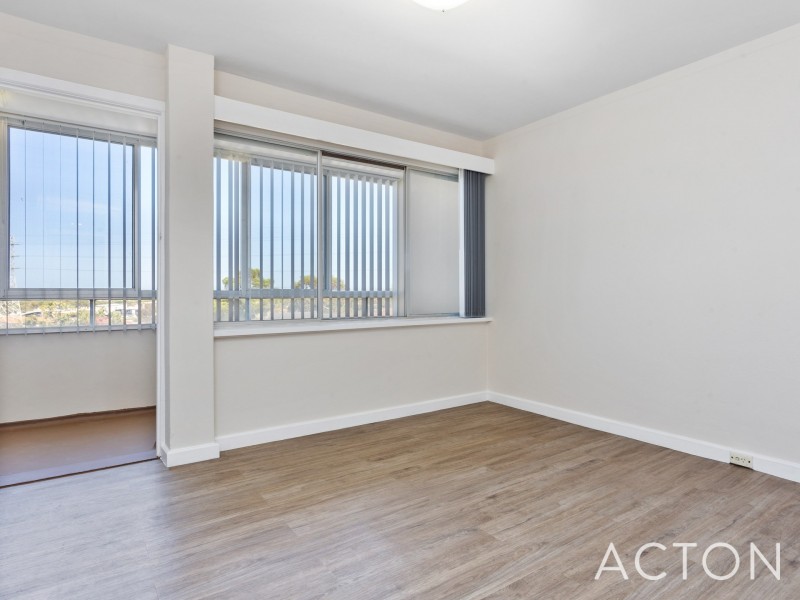 12/8 Fortini Court, Hamilton Hill WA 6163