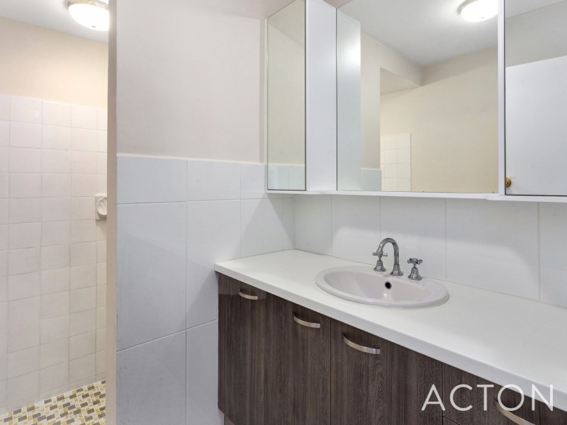 12/8 Fortini Court, Hamilton Hill WA 6163