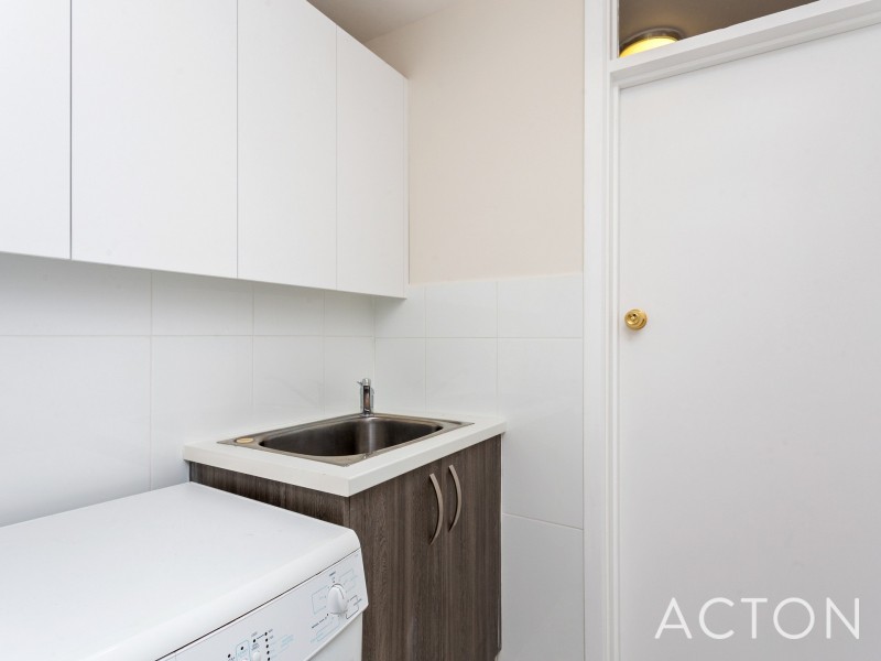 12/8 Fortini Court, Hamilton Hill WA 6163