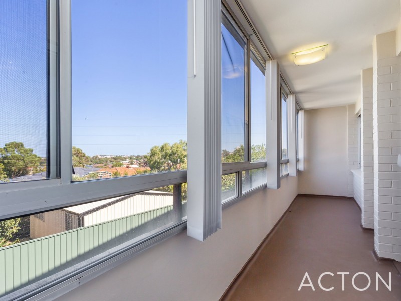 12/8 Fortini Court, Hamilton Hill WA 6163