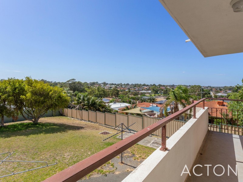 12/8 Fortini Court, Hamilton Hill WA 6163