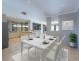 20 Conigrave Road, Yangebup WA 6164