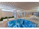 20 Conigrave Road, Yangebup WA 6164