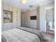 20 Conigrave Road, Yangebup WA 6164