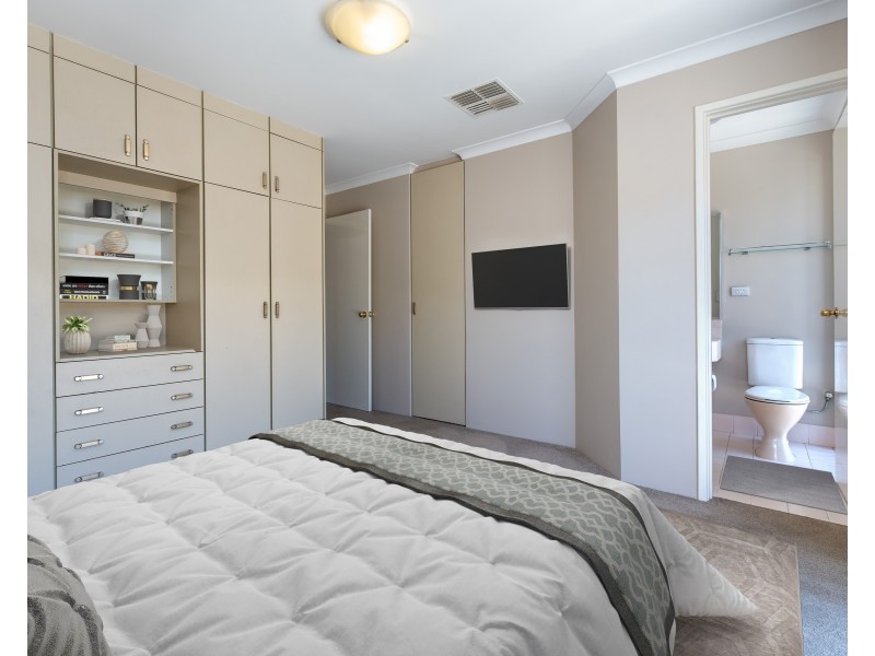 20 Conigrave Road, Yangebup WA 6164