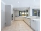 20 Conigrave Road, Yangebup WA 6164